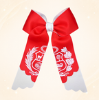 Lazo Escudo Peruano