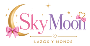 SkyMoon - Inicio