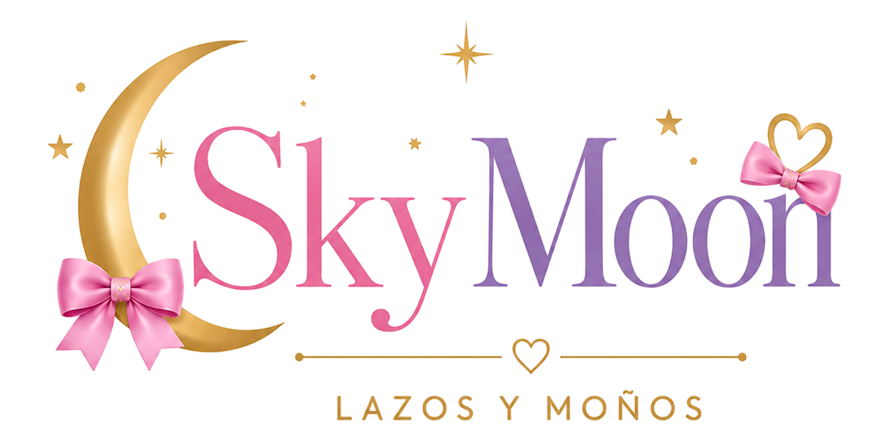 SkyMoon