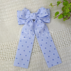 Maxi Lazo Soft - Diseño de Puntos