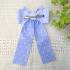 Maxi Lazo Soft - Diseño de Puntos
