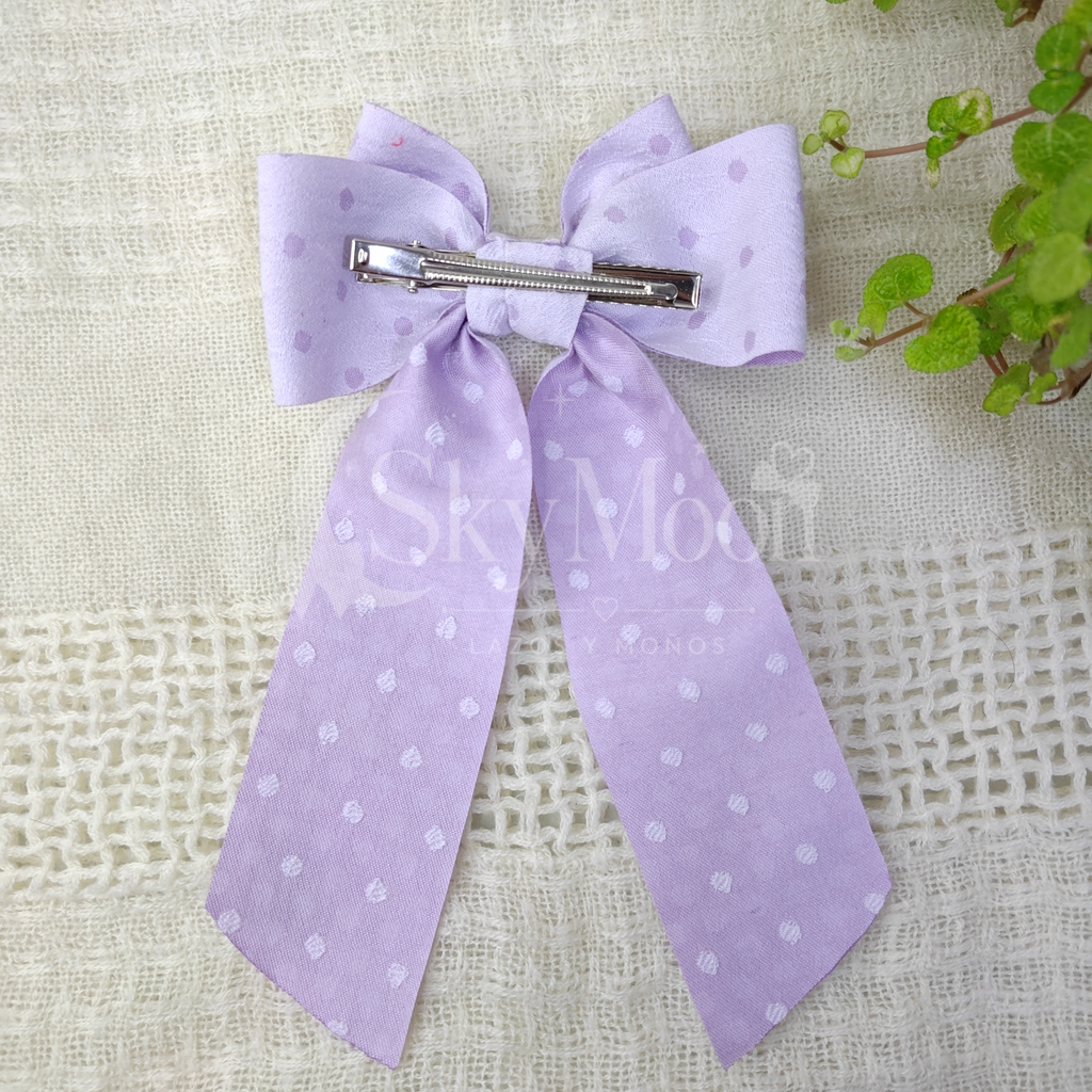 Maxi Lazo Soft - Diseño de Puntos