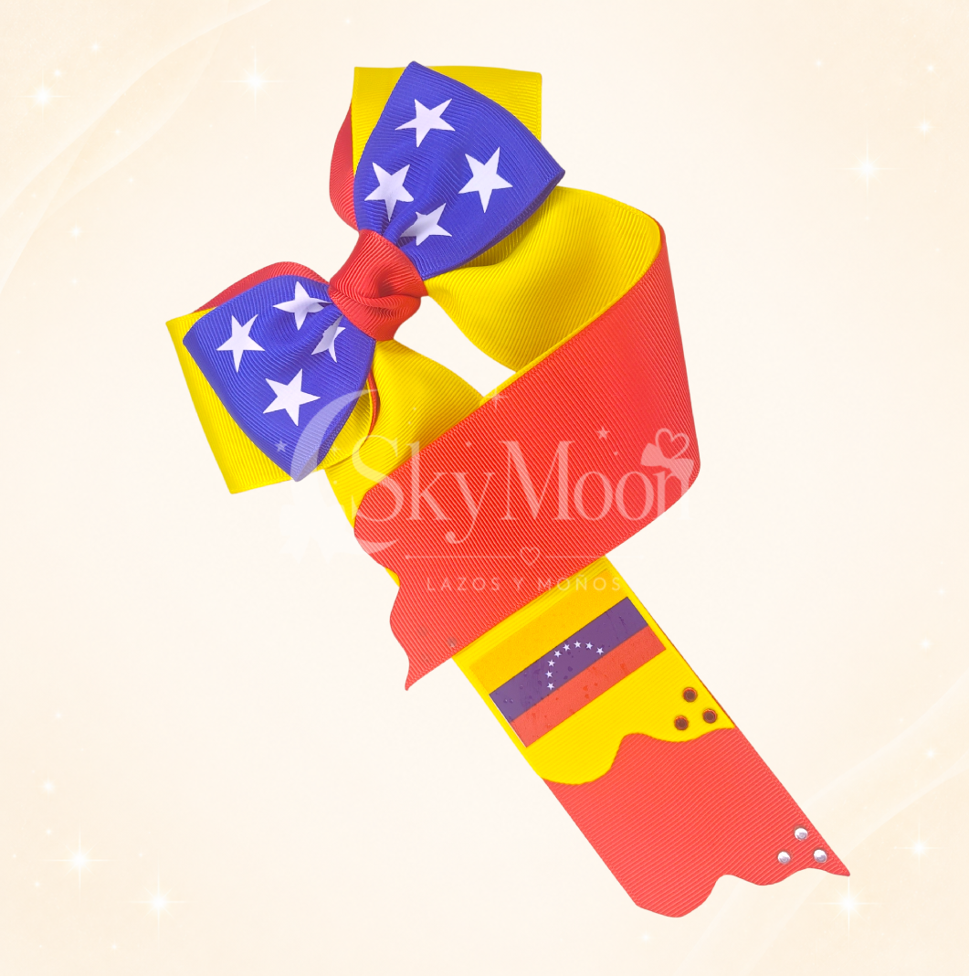 Maxi Lazo Olímpico (Venezuela)