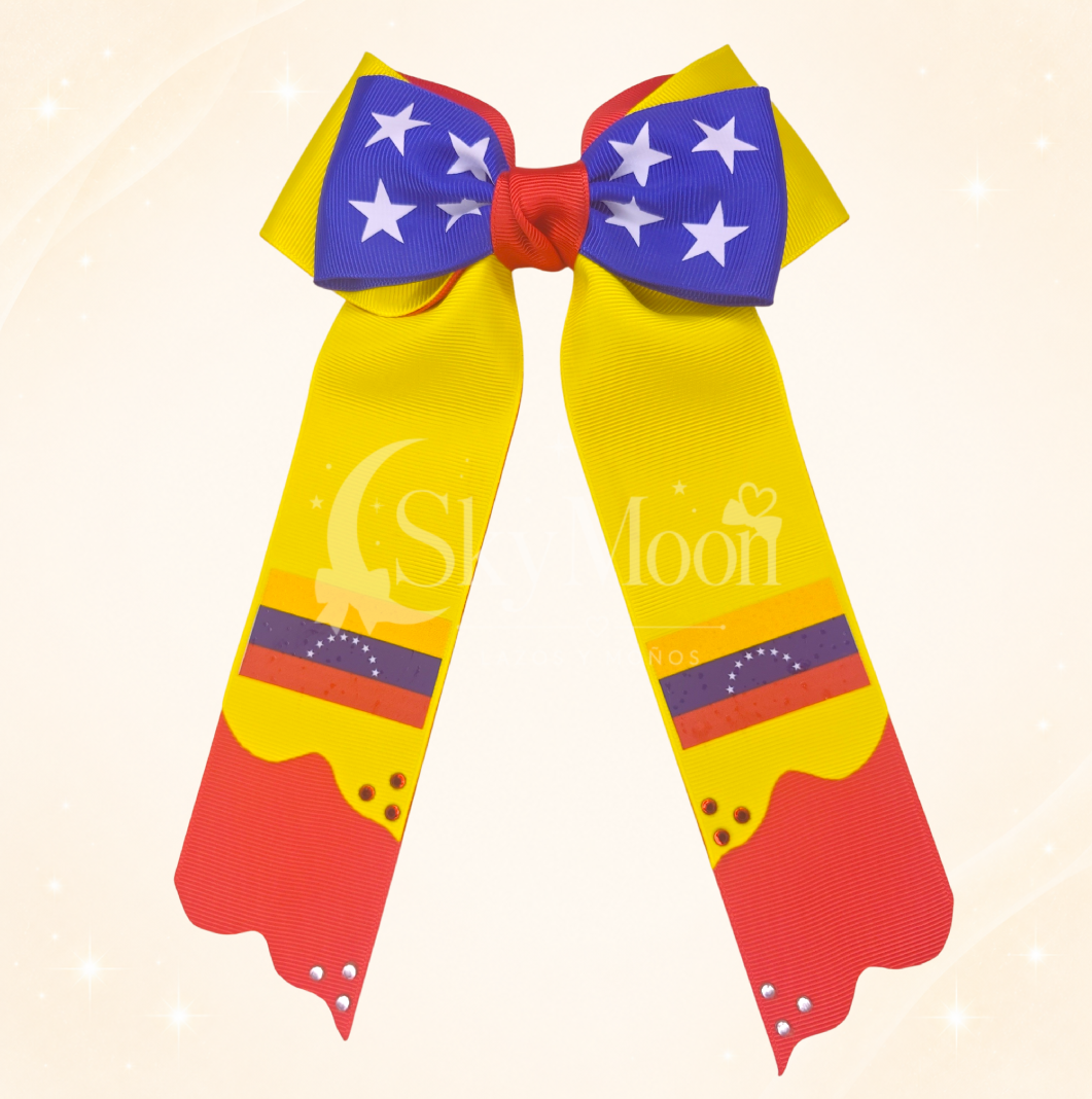 Maxi Lazo Olímpico (Venezuela)