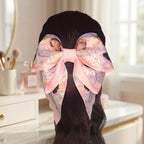 Maxi Lazo Modelo Luna - Pequeña Princesa