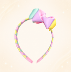 Vincha de Unicornio